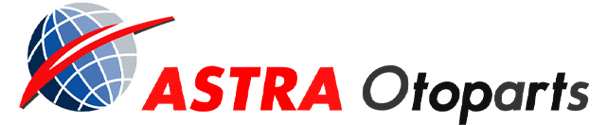 astra otoparts