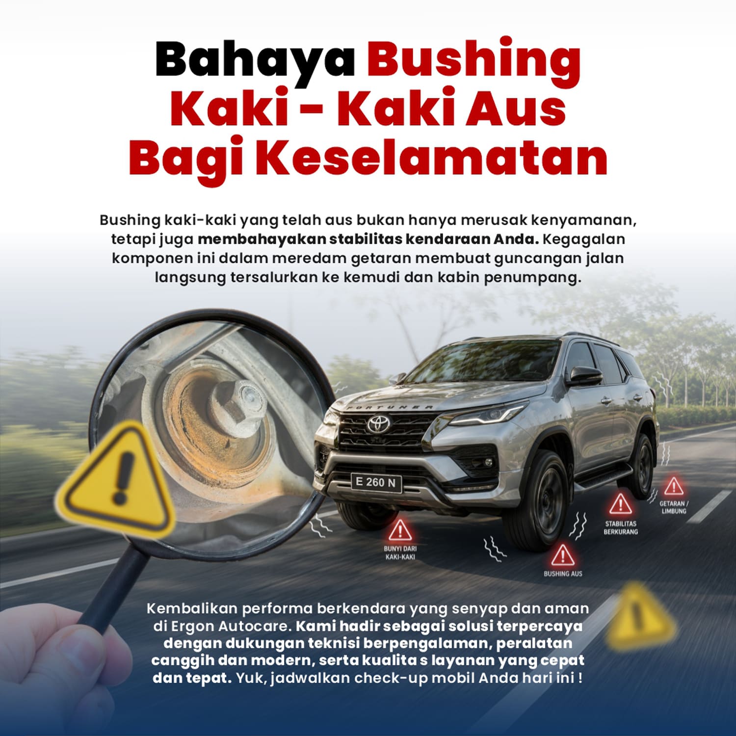 bahaya-bushing-arm-aus
