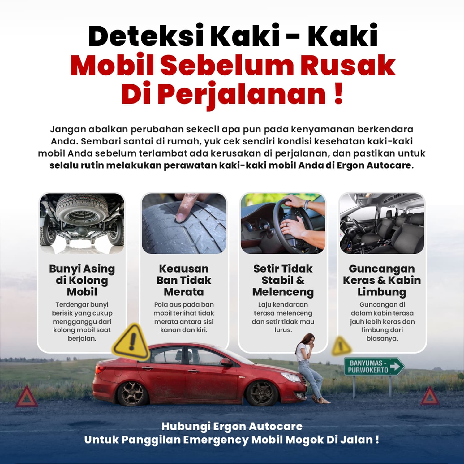 deteksi-kaki-kaki-mobil-sebelum-rusak