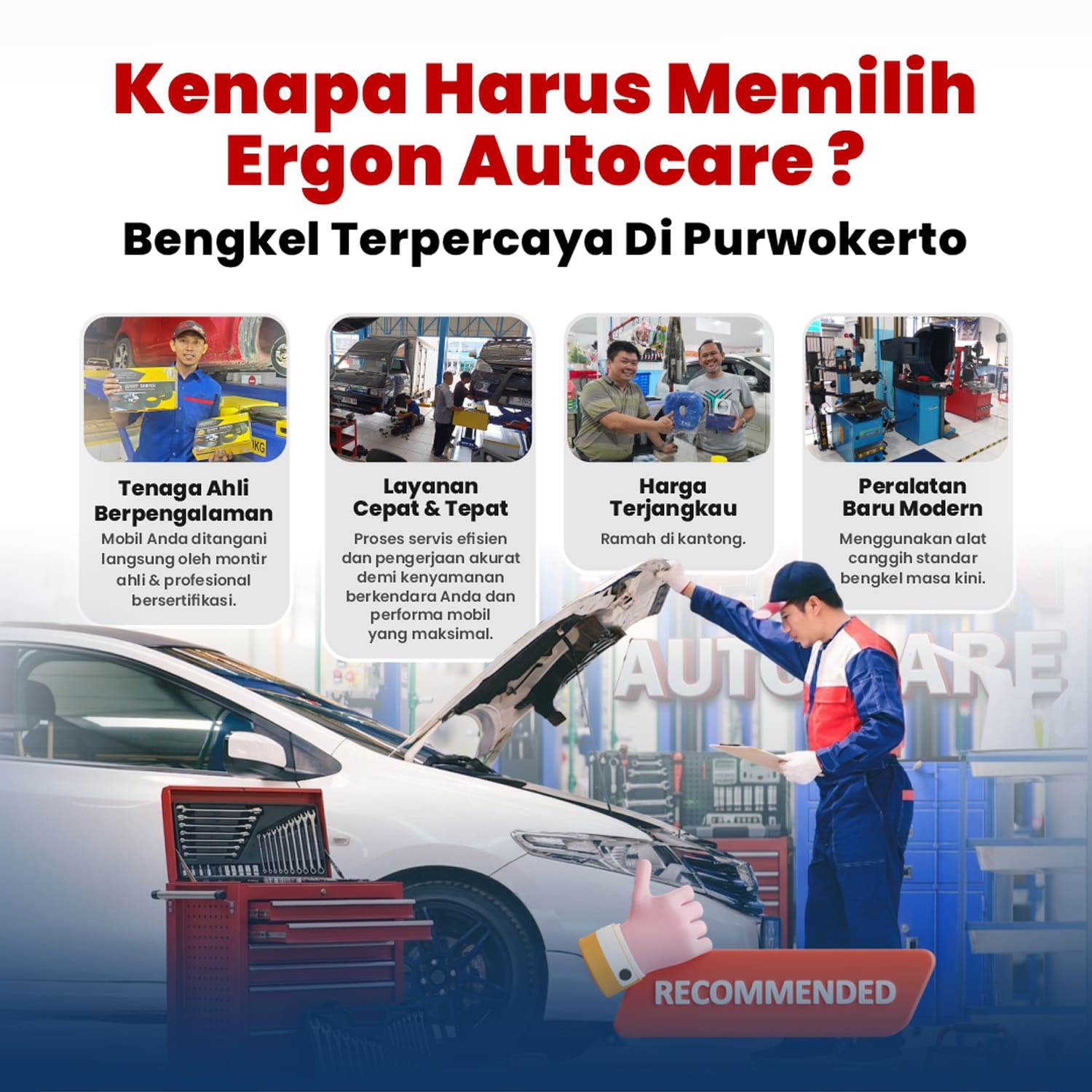 berita 14