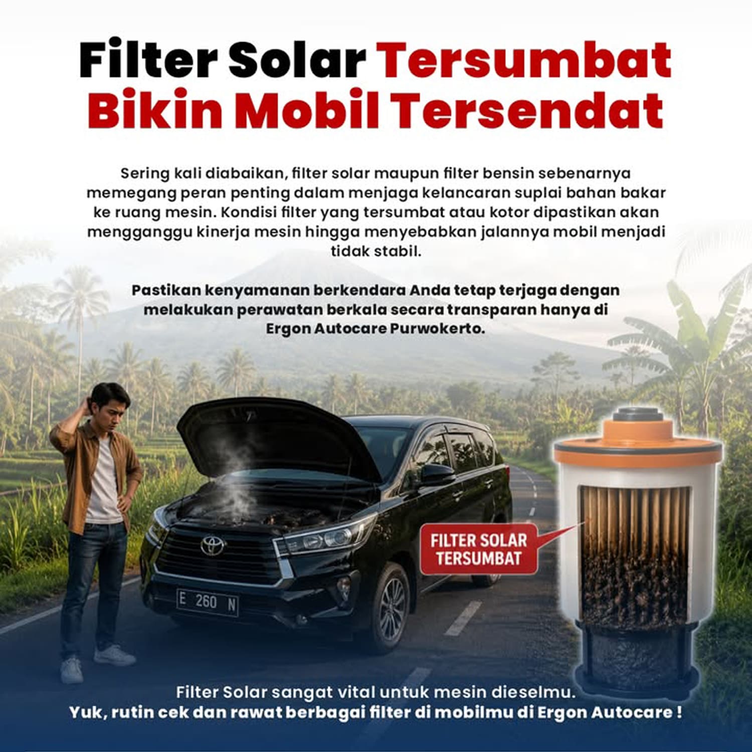 filter-solar-tersumbat-bikin-mesin-tersendat