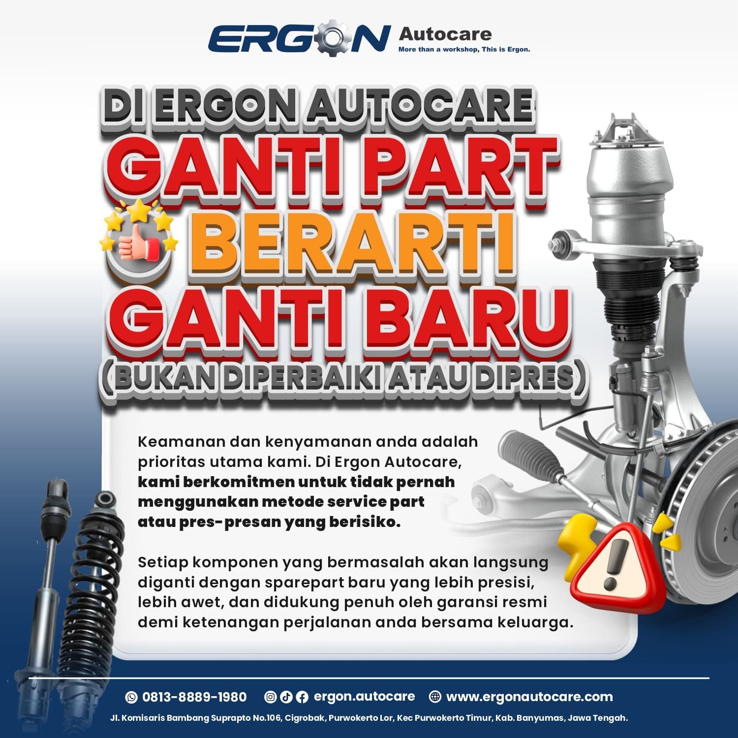 berita 3