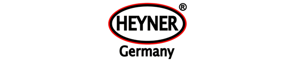 heyner