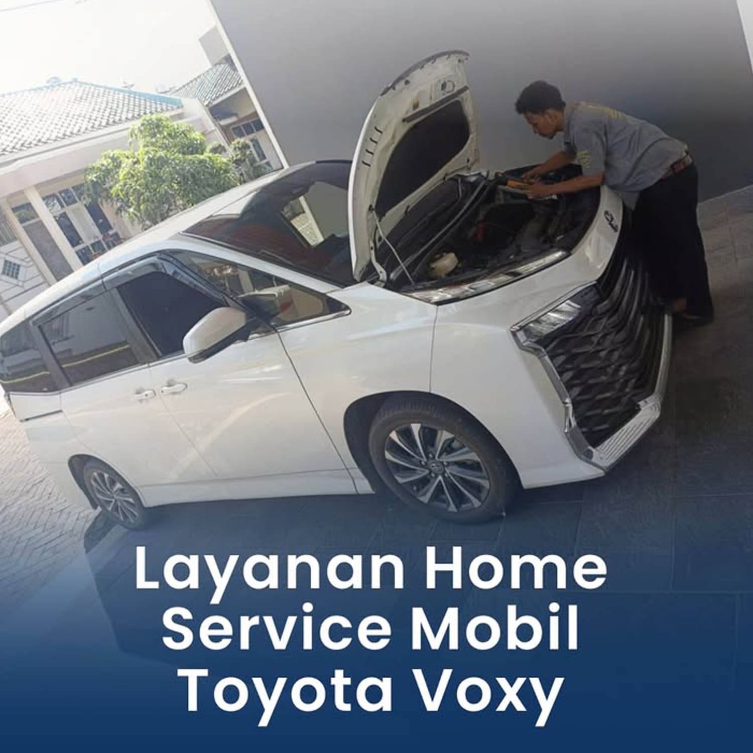 home-service-toyota-voxy
