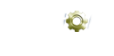 ergon autocare