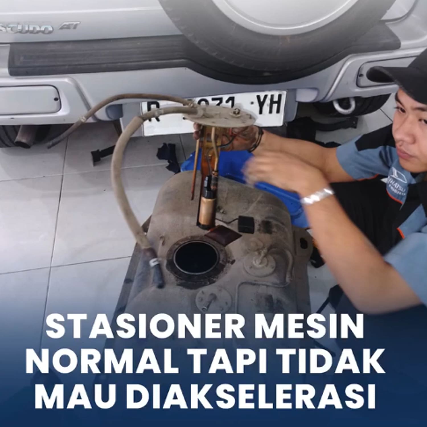 berita 60
