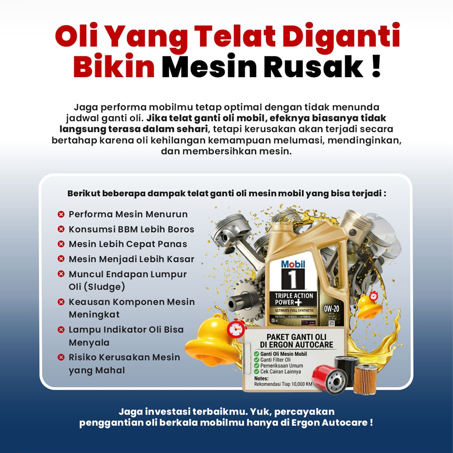 oli-telat-diganti-bikin-mesin-rusak