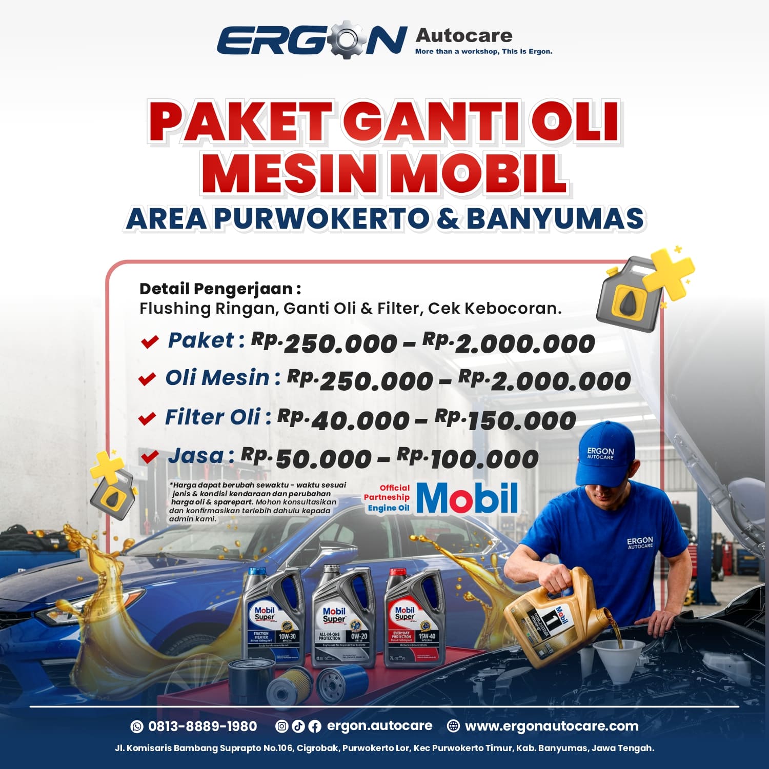 berita 6