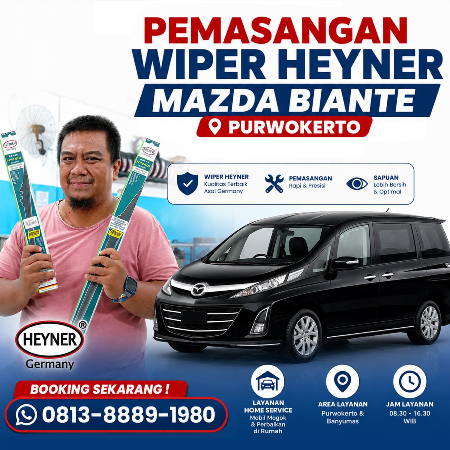 berita 17