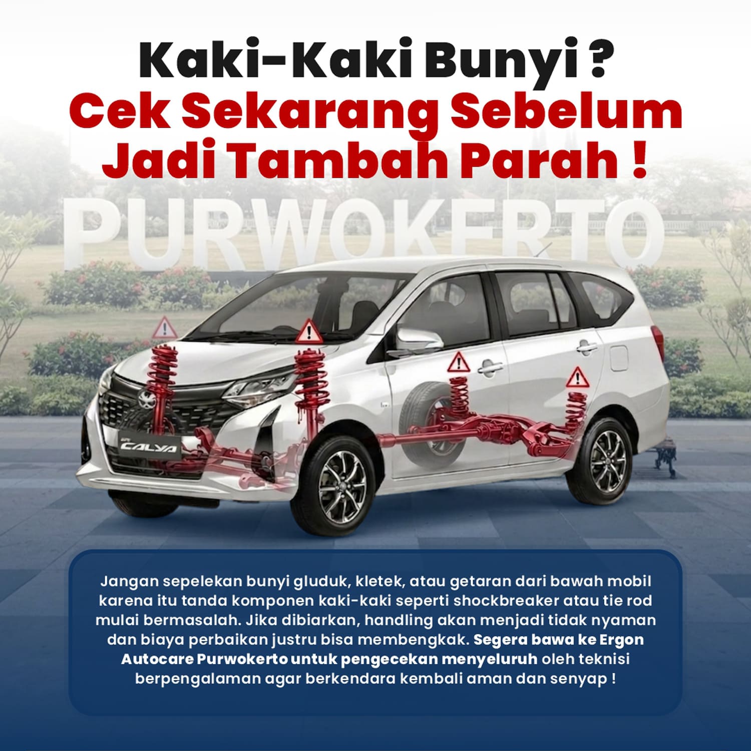 berita 9
