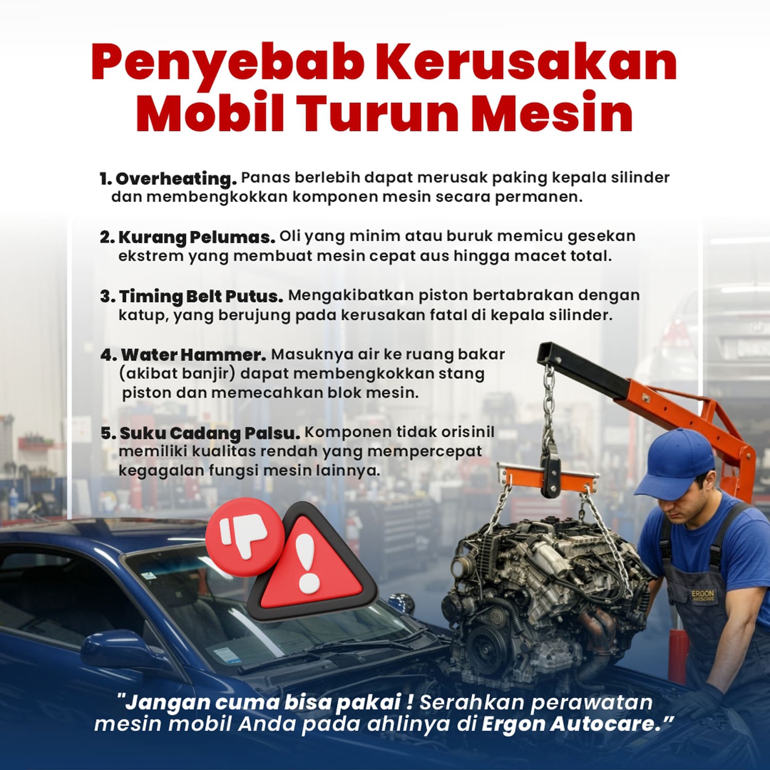 berita 12