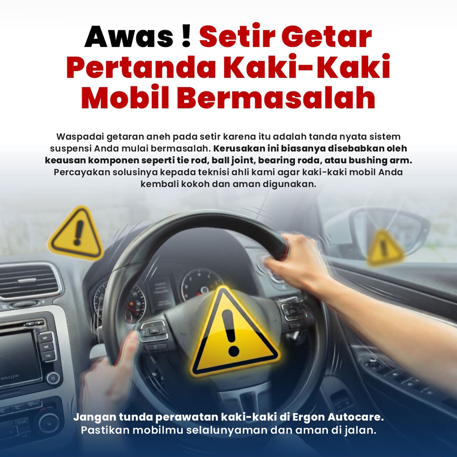 berita 11