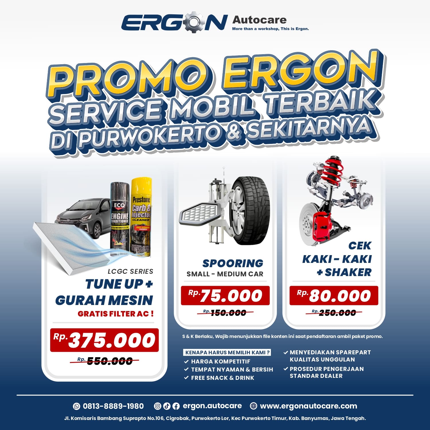 promo 2
