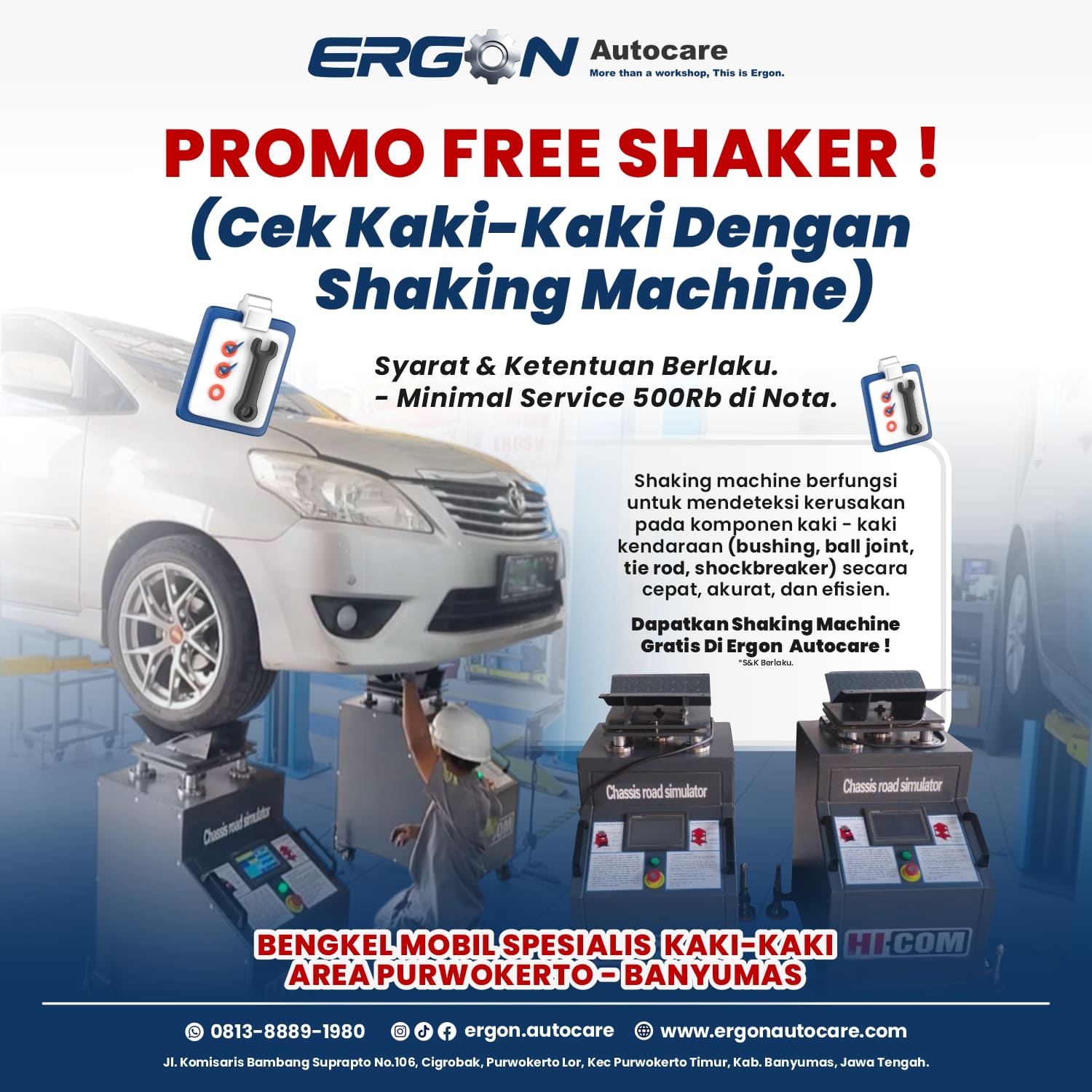 promo 3