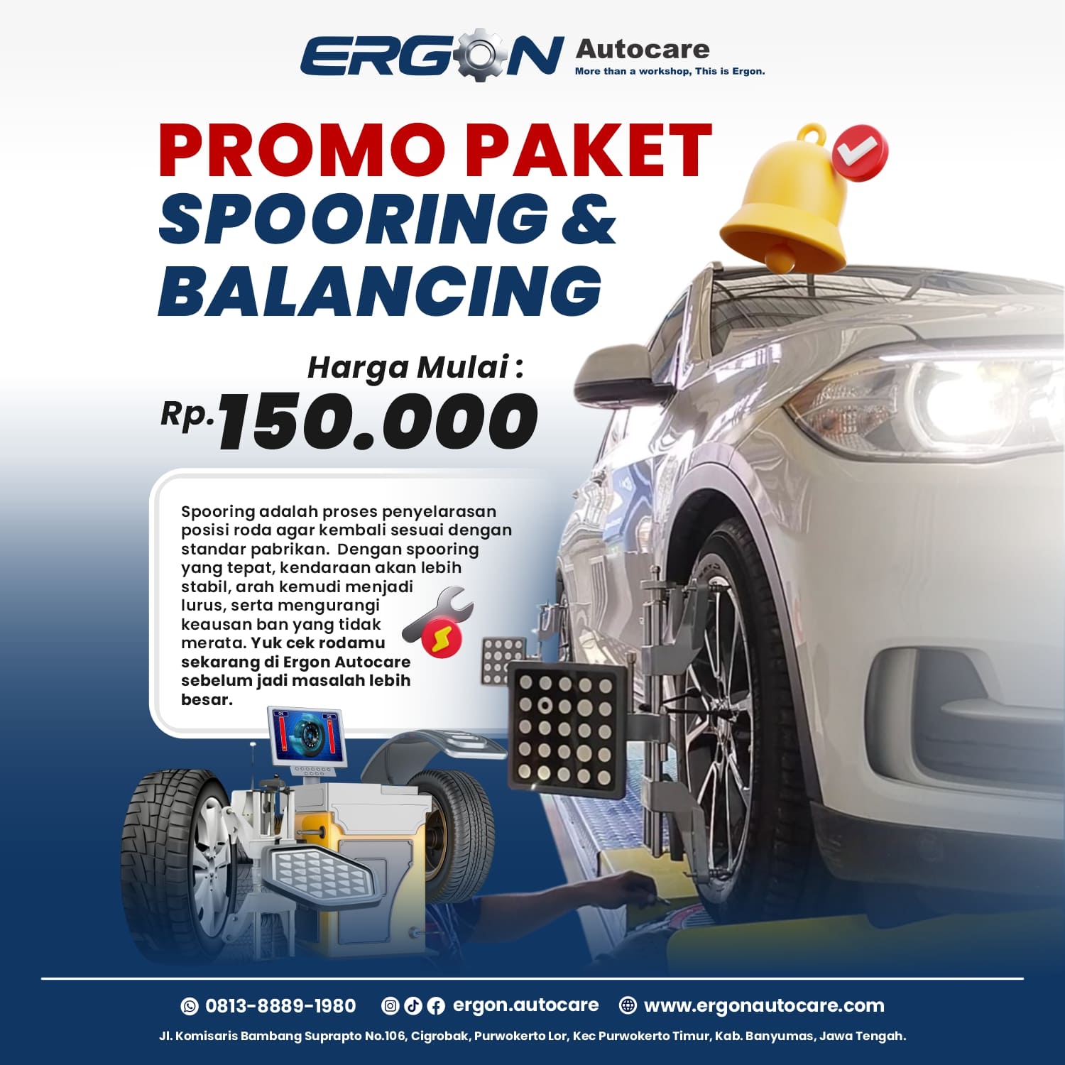promo 4