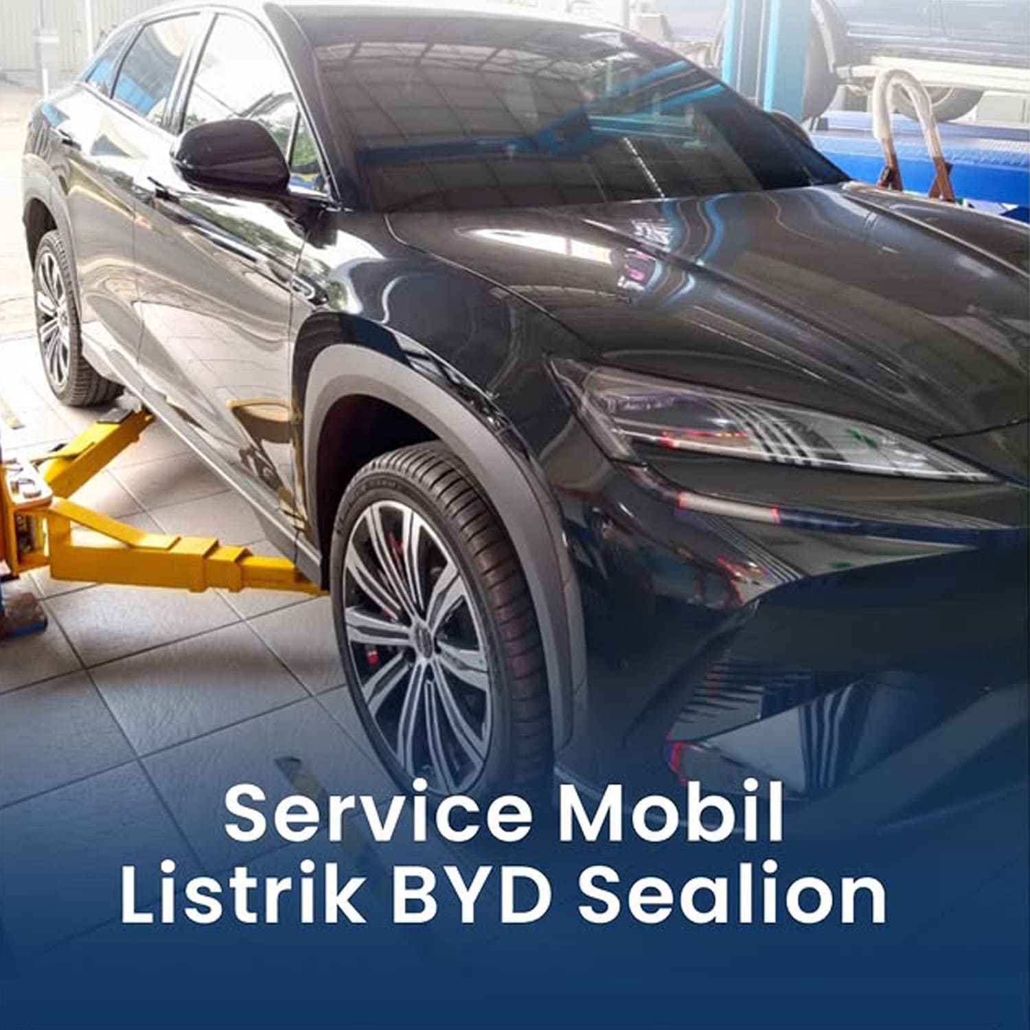 service-mobil-listrik-byd-sealion