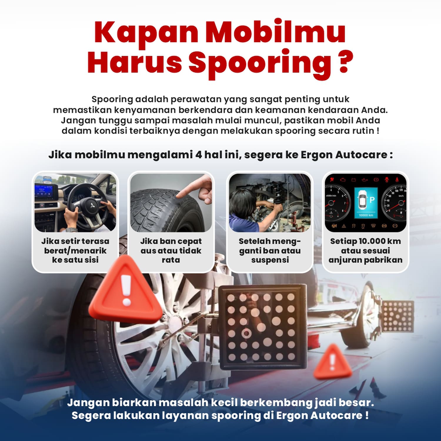 berita 15