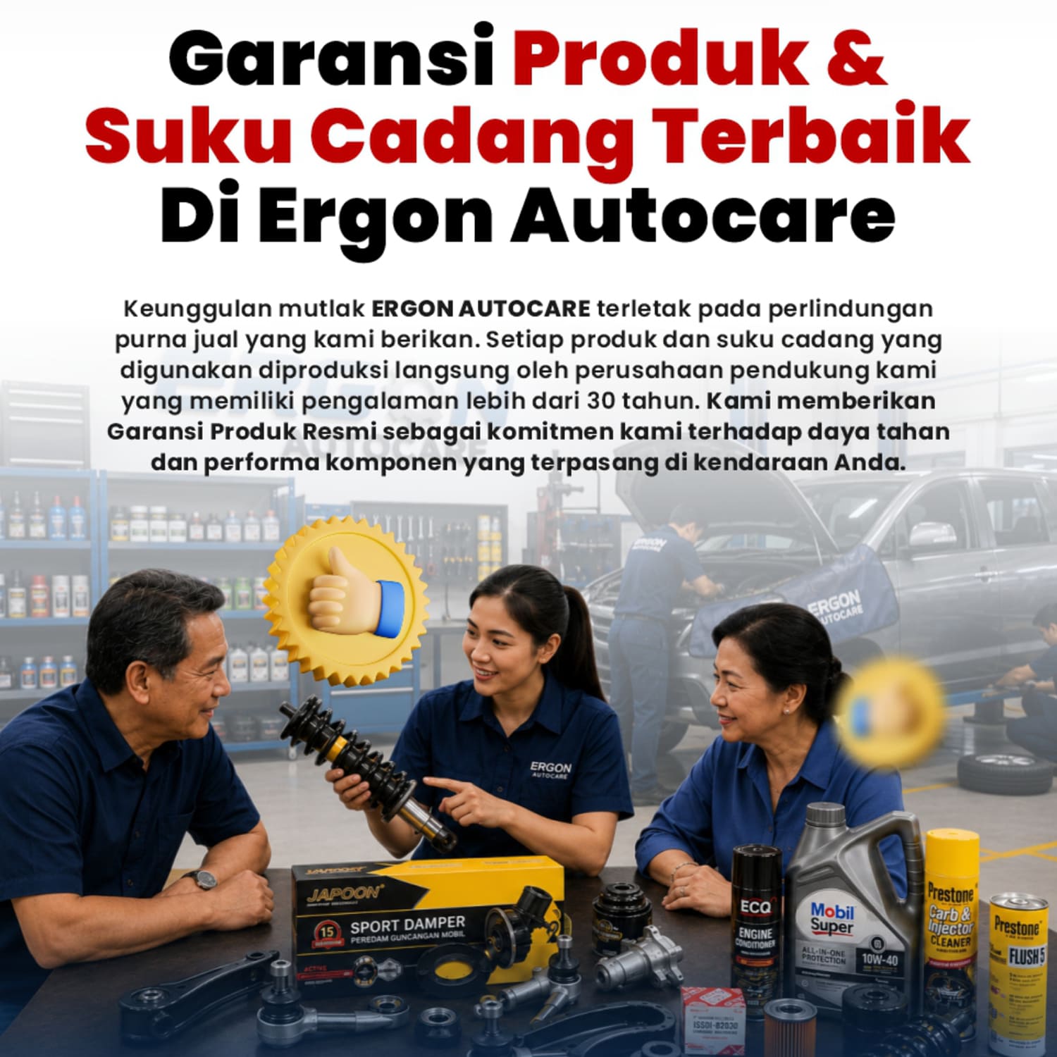 suku-cadang-mobil-original